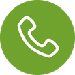 Piktogramm: Telefon Piktogramm: Telefon
