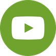 Piktogramm: Youtube Piktogramm: Youtube